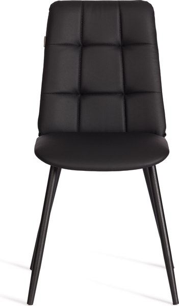 Стул Tetchair Asti Trend экокожа