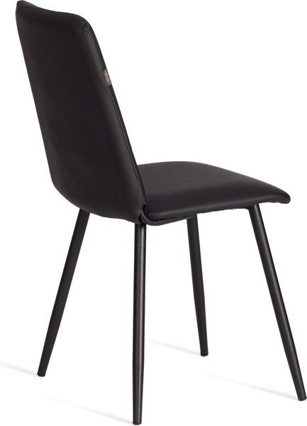 Стул Tetchair Asti Trend экокожа