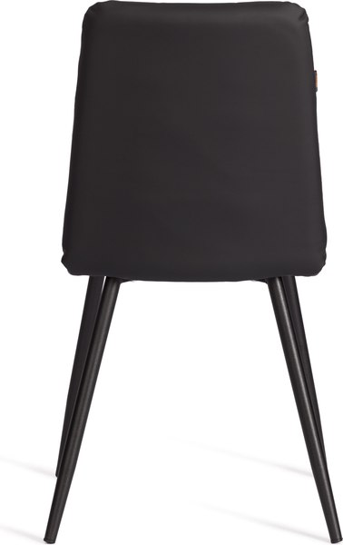 Стул Tetchair Asti Trend экокожа