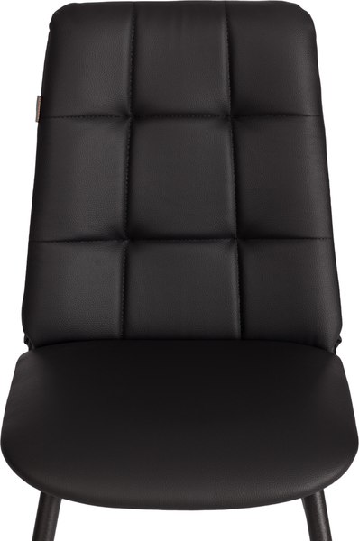 Стул Tetchair Asti Trend экокожа