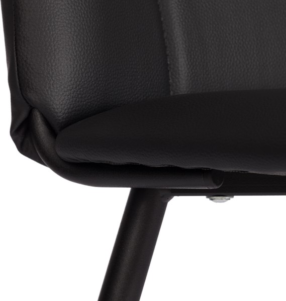 Стул Tetchair Asti Trend экокожа