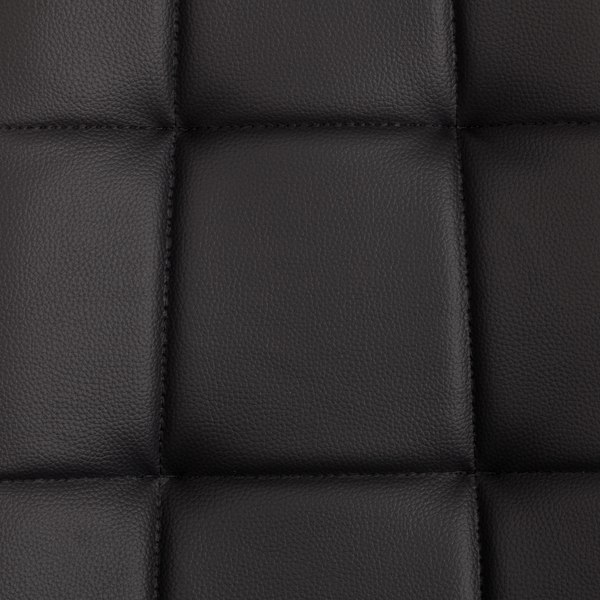 Стул Tetchair Asti Trend экокожа