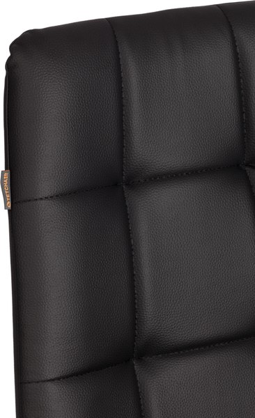 Стул Tetchair Asti Trend экокожа