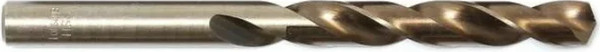 Сверло Forsage 2мм HSS+Co / F-DSP564