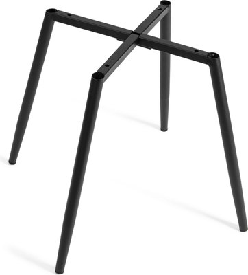 Стул Tetchair Bari LT велюр