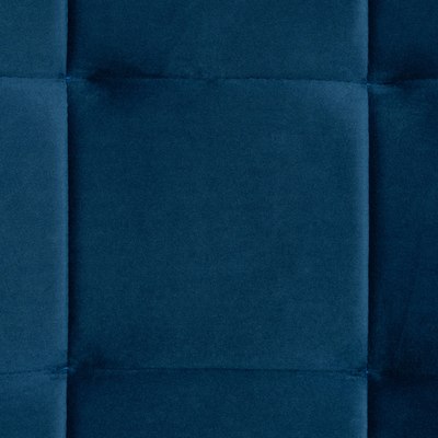 Стул Tetchair Bari LT велюр