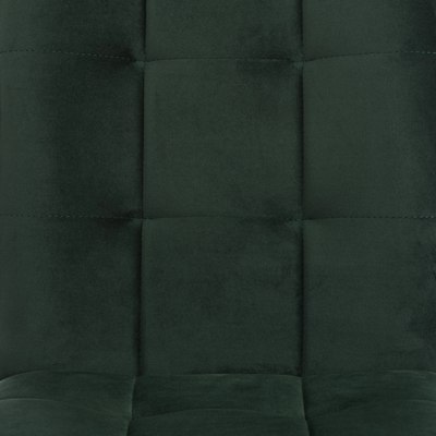 Стул Tetchair Bari LT велюр