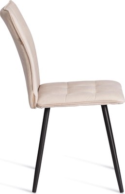 Стул Tetchair Bari LT флок