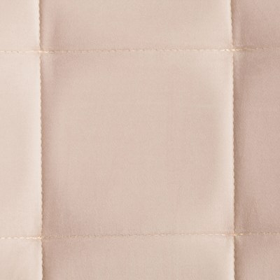 Стул Tetchair Bari LT флок