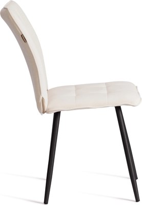 Стул Tetchair Bari LT флок