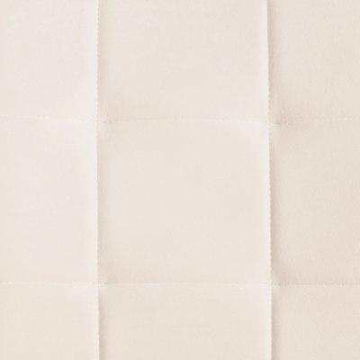 Стул Tetchair Bari LT флок