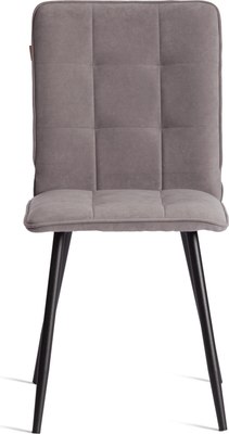 Стул Tetchair Bari LT флок