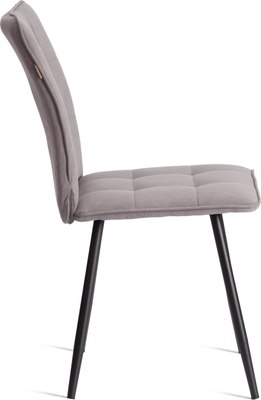 Стул Tetchair Bari LT флок