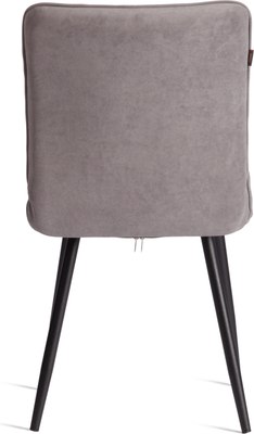 Стул Tetchair Bari LT флок