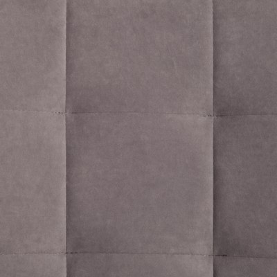 Стул Tetchair Bari LT флок