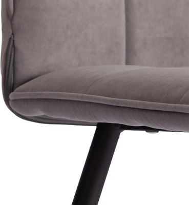 Стул Tetchair Bari LT флок