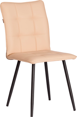 Стул Tetchair Bari LT экокожа - фото