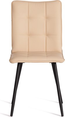 Стул Tetchair Bari LT экокожа