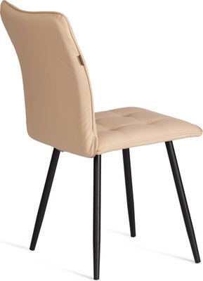 Стул Tetchair Bari LT экокожа