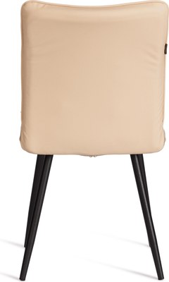 Стул Tetchair Bari LT экокожа