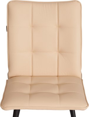 Стул Tetchair Bari LT экокожа