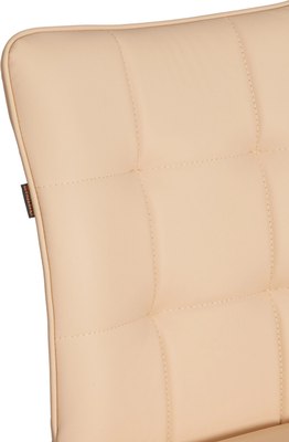 Стул Tetchair Bari LT экокожа