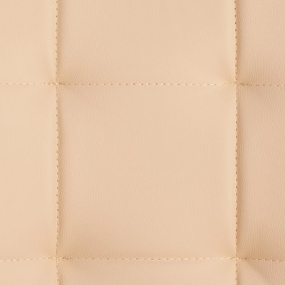 Стул Tetchair Bari LT экокожа