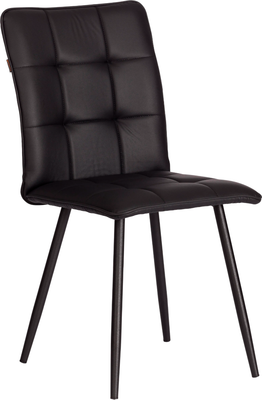 Стул Tetchair Bari LT экокожа - фото