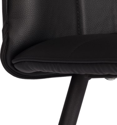 Стул Tetchair Bari LT экокожа