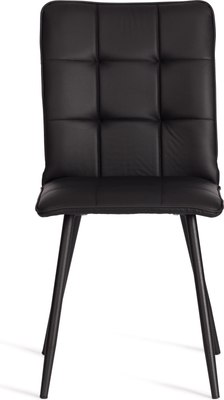 Стул Tetchair Bari LT экокожа