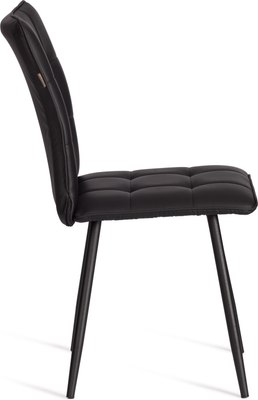 Стул Tetchair Bari LT экокожа