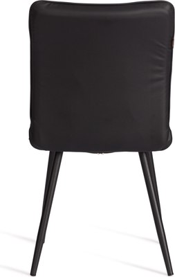 Стул Tetchair Bari LT экокожа