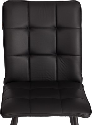 Стул Tetchair Bari LT экокожа