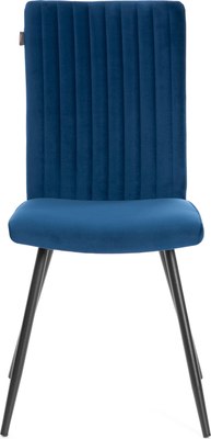 Стул Tetchair Monte Carlo Trend велюр