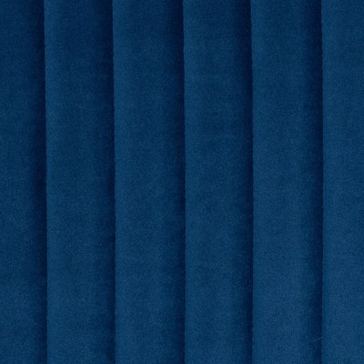 Стул Tetchair Monte Carlo Trend велюр