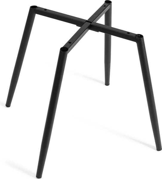 Стул Tetchair Monte Carlo Trend велюр