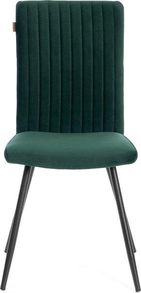 Стул Tetchair Monte Carlo Trend велюр