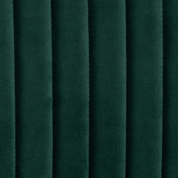 Стул Tetchair Monte Carlo Trend велюр