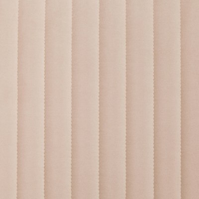 Стул Tetchair Monte Carlo Trend флок