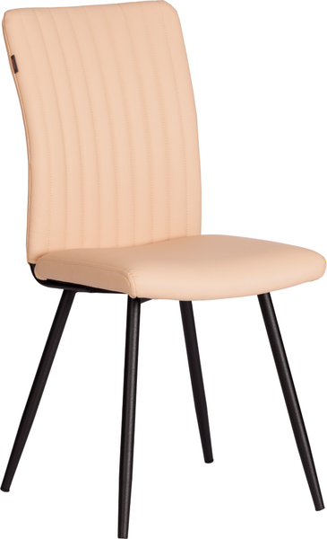 Стул Tetchair Monte Carlo Trend экокожа - фото