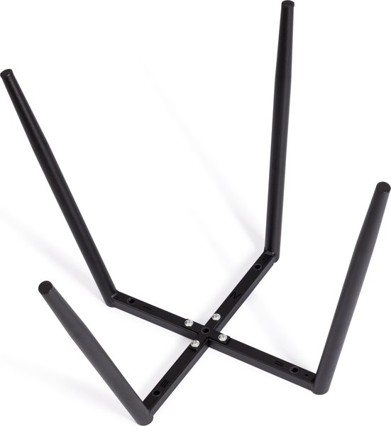 Стул Tetchair Monte Carlo Trend экокожа