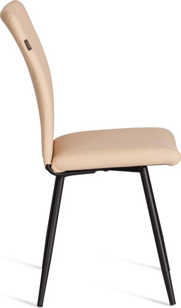 Стул Tetchair Monte Carlo Trend экокожа