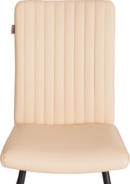 Стул Tetchair Monte Carlo Trend экокожа