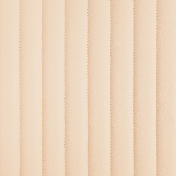 Стул Tetchair Monte Carlo Trend экокожа