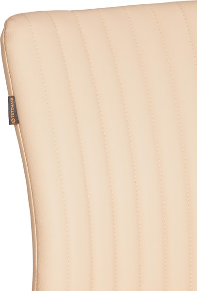 Стул Tetchair Monte Carlo Trend экокожа