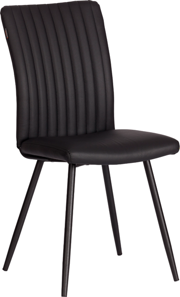 Стул Tetchair Monte Carlo Trend экокожа - фото