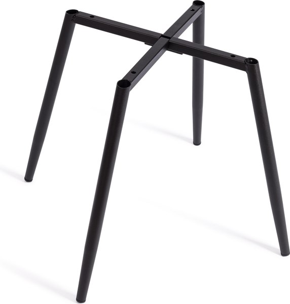 Стул Tetchair Monte Carlo Trend экокожа