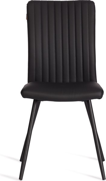 Стул Tetchair Monte Carlo Trend экокожа