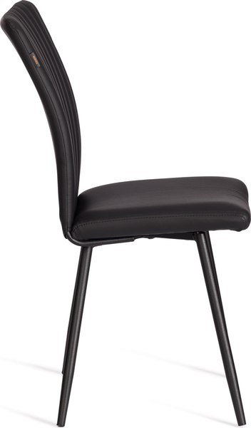 Стул Tetchair Monte Carlo Trend экокожа