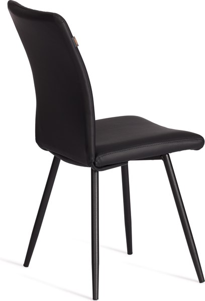 Стул Tetchair Monte Carlo Trend экокожа